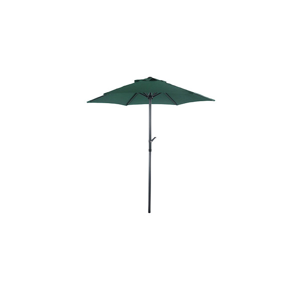 4051814411182 - Sonnenschirm Balkonschirm Schirm Gartenschirm Sonnenschutz rund UV-Schutz 4051814411182 - Sonnenschirm Balkonschirm Schirm Gartenschirm Sonnenschutz rund UV-Schutz