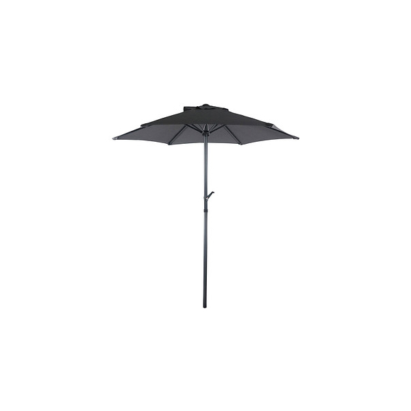 4051814411243 - Sonnenschirm Balkonschirm Schirm Gartenschirm Sonnenschutz rund UV-Schutz 4051814411243 - Sonnenschirm Balkonschirm Schirm Gartenschirm Sonnenschutz rund UV-Schutz