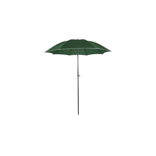 4051814411274 - Sonnenschirm Strandschirm Schirm Balkonschirm Gartenschirm rund UV-Schutz 4051814411274 - Sonnenschirm Strandschirm Schirm Balkonschirm Gartenschirm rund UV-Schutz