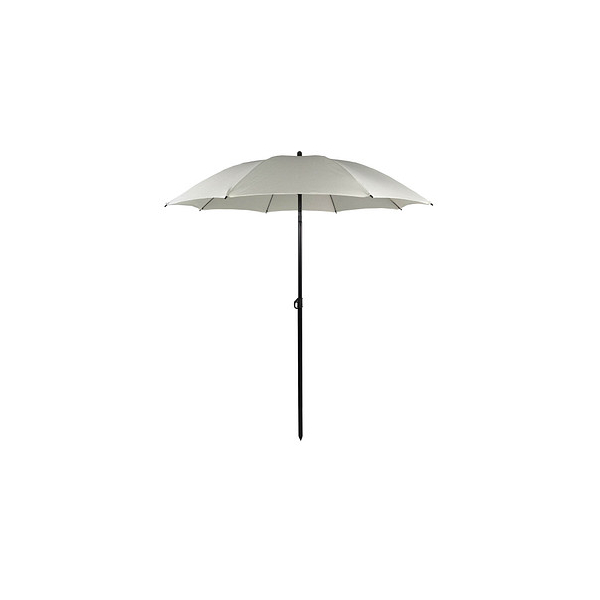 4051814411304 - Sonnenschirm Strandschirm Schirm Balkonschirm Gartenschirm rund UV-Schutz 4051814411304 - Sonnenschirm Strandschirm Schirm Balkonschirm Gartenschirm rund UV-Schutz