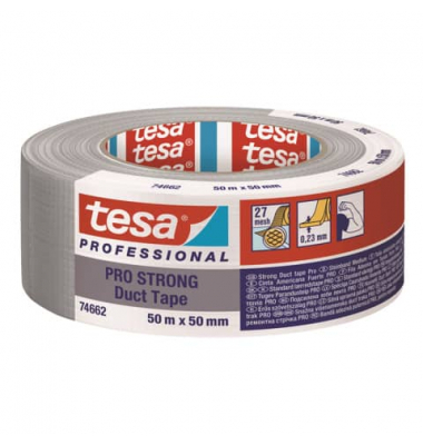 TESA 74613-00003-00 50mm x50m