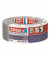 TESA 74613-00003-00 50mm x50m