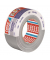 TESA 74613-00003-00 50mm x50m