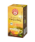 TEEKANNE Bio Schwarzer Tee Darjeeling Bio-Tee 20 Portionen