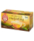 TEEKANNE Bio Schwarzer Tee Darjeeling Bio-Tee 20 Portionen
