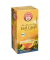TEEKANNE Bio Schwarzer Tee Earl Grey Bio-Tee 20 Portionen