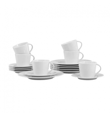 ESMEYER 571-019 CATERADO