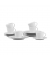 ESMEYER 571-019 CATERADO