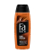 Dark Passion Duschgel