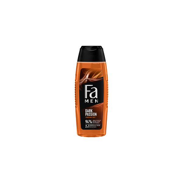 4015100428063 - Dark Passion Duschgel 4015100428063 250 Milliliter 4015100428063 - Dark Passion Duschgel 4015100428063 250 Milliliter