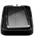 goobay Schnellladematte Induktive Ladestation schwarz, 15 Watt