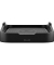 goobay Schnellladematte Induktive Ladestation schwarz, 15 Watt