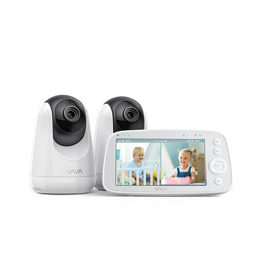 VAVA VA-IH009 Babyphone