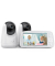 VAVA VA-IH009 Babyphone