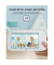 VAVA VA-IH009 Babyphone