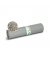 Müllsäcke 29290  LOOP PLUS, grau, 90 Liter