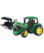 bruder John Deere 6920 mit Frontlader Spielzeugauto