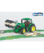 bruder John Deere 6920 mit Frontlader Spielzeugauto