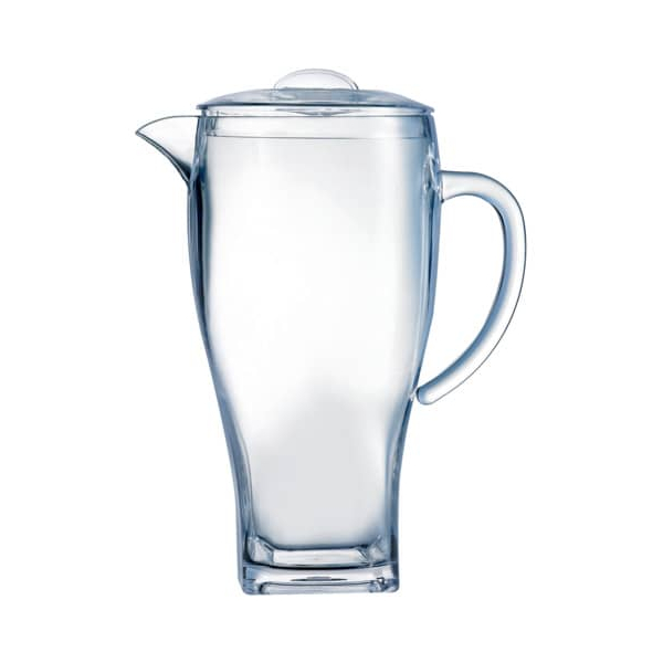 0883314183832 - Saftkrug 2 Liter transp 0883314183832 OUTDOOR PERFECT 0883314183832 - Saftkrug 2 Liter transp 0883314183832 OUTDOOR PERFECT