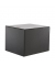 Tresor 41250 58 l 111kg anthrazit mit Elektronikschloss 
