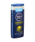 3in1 POWER Duschgel & Shampoo
