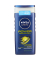 3in1 POWER Duschgel & Shampoo