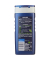 3in1 POWER Duschgel & Shampoo
