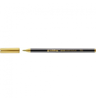 EDDING 1340053 brushpen