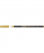 EDDING 1340053 brushpen