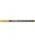 EDDING 1340053 brushpen