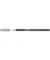 EDDING 1340054 brushpen