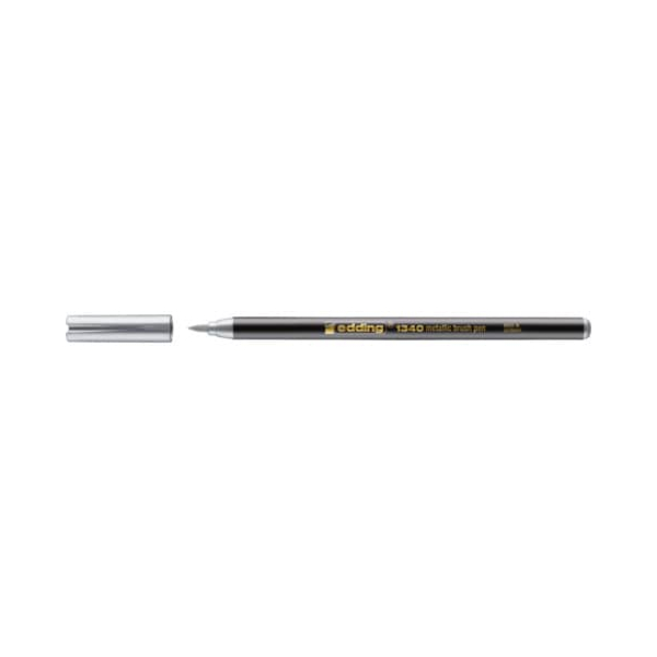 4057305046338 - 1340054 brushpen 4057305046338 Edding
