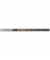 EDDING 1340054 brushpen