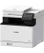 CANON 5455C012 7457358
