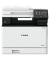 CANON 5455C012 7457358
