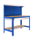 Simon Rack Werkbank SIMONWORK BT3 BOX 900 blau 91,0 x 61,0 cm