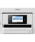 EPSON WorkForce Pro WF-C4810DTWF 4 in 1 Tintenstrahl-Multifunktionsdrucker grau
