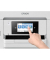 EPSON WorkForce Pro WF-C4810DTWF 4 in 1 Tintenstrahl-Multifunktionsdrucker grau