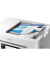 EPSON WorkForce Pro WF-C4810DTWF 4 in 1 Tintenstrahl-Multifunktionsdrucker grau