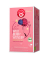 TEEKANNE Bio Luxury Cup Wild Berry Wonder Bio-Tee 25 Portionen