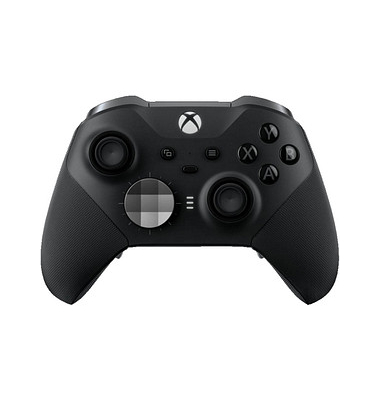 Microsoft Elite Series 2 Wireless-Controller