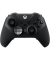 Microsoft Elite Series 2 Wireless-Controller