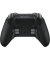 Microsoft Elite Series 2 Wireless-Controller