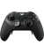 Microsoft Elite Series 2 Wireless-Controller