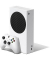 Microsoft Xbox Series S 512GB Spielkonsole weiß