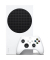 Microsoft Xbox Series S 512GB Spielkonsole weiß