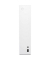 Microsoft Xbox Series S 512GB Spielkonsole weiß