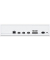 Microsoft Xbox Series S 512GB Spielkonsole weiß