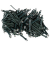 Lichterkette 30438, 80 LEDs, Länge 6,5m, warmweiß