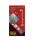 Lichterkette 30438, 80 LEDs, Länge 6,5m, warmweiß